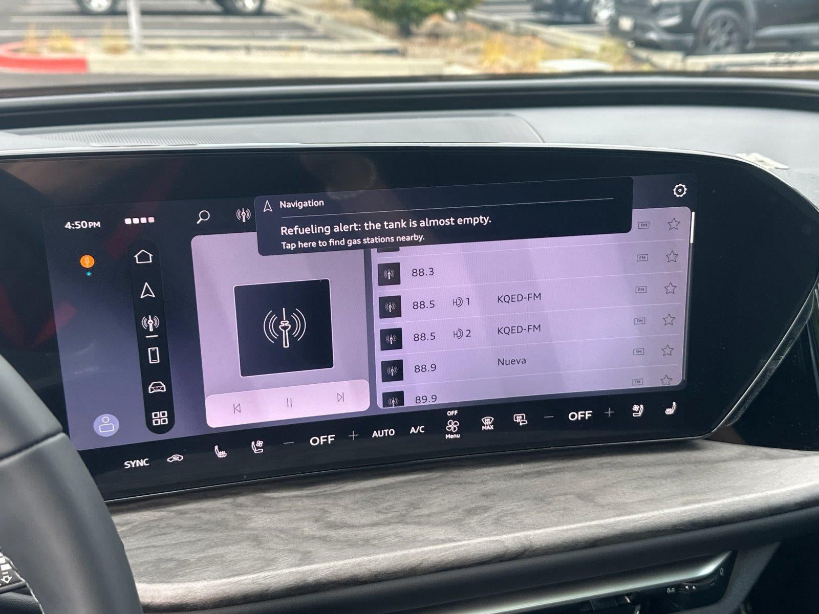 2026 Audi Q5 Premium Plus