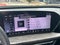 2026 Audi Q5 Premium Plus