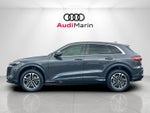 2026 Audi Q5 Premium Plus