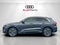 2026 Audi Q5 Premium Plus
