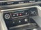2026 Audi Q5 Premium Plus