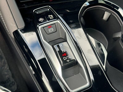 2026 Audi Q5 Premium Plus