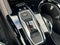 2026 Audi Q5 Premium Plus