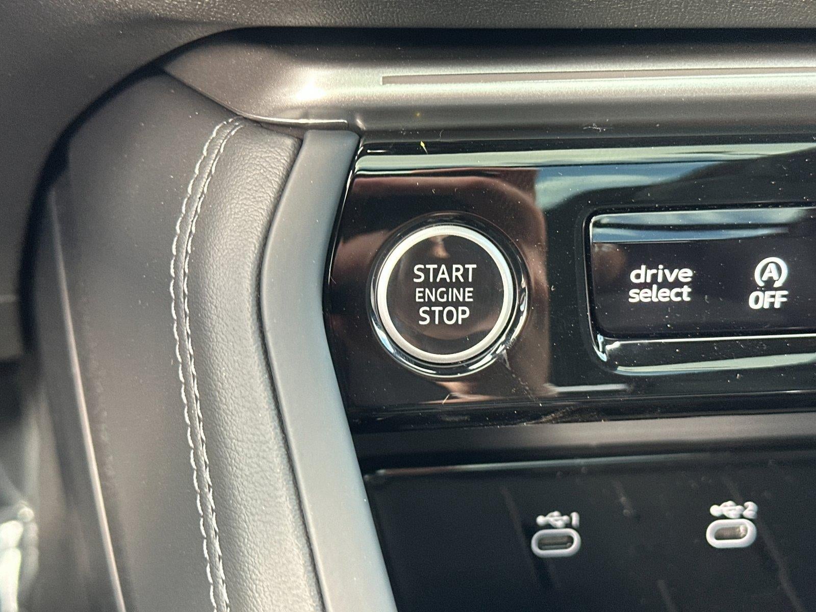 2026 Audi Q5 Premium Plus
