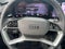 2026 Audi Q5 Premium Plus