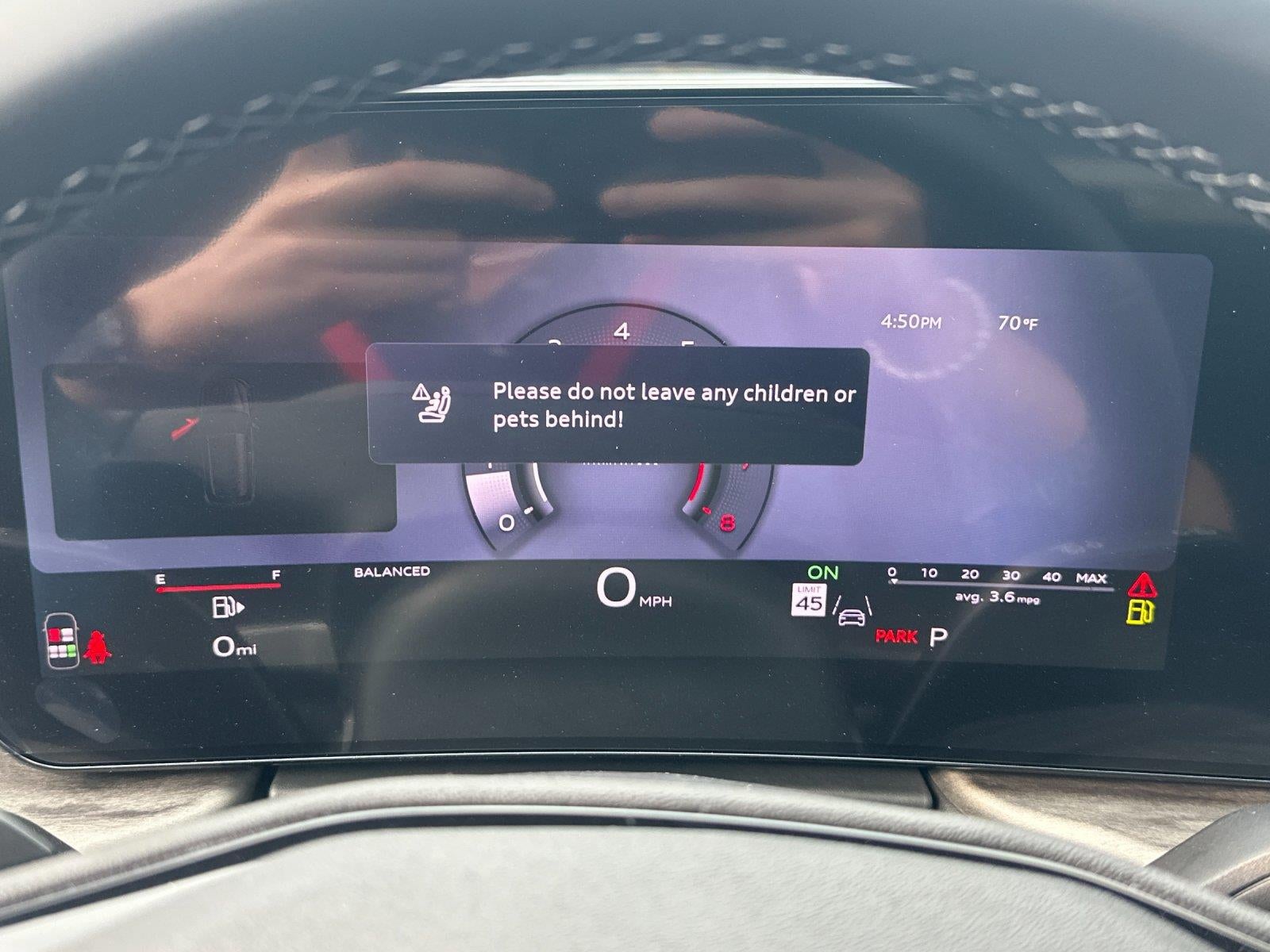 2026 Audi Q5 Premium Plus
