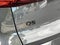2026 Audi Q5 Premium Plus