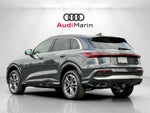 2026 Audi Q5 Premium Plus