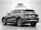 2026 Audi Q5 Premium Plus
