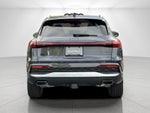2026 Audi Q5 Premium Plus