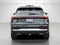 2026 Audi Q5 Premium Plus
