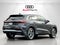 2026 Audi Q5 Premium Plus