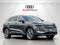 2026 Audi Q5 Premium Plus