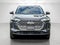 2026 Audi Q5 Premium Plus