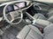 2026 Audi Q5 Premium Plus