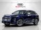 2026 Audi Q5 Premium Plus