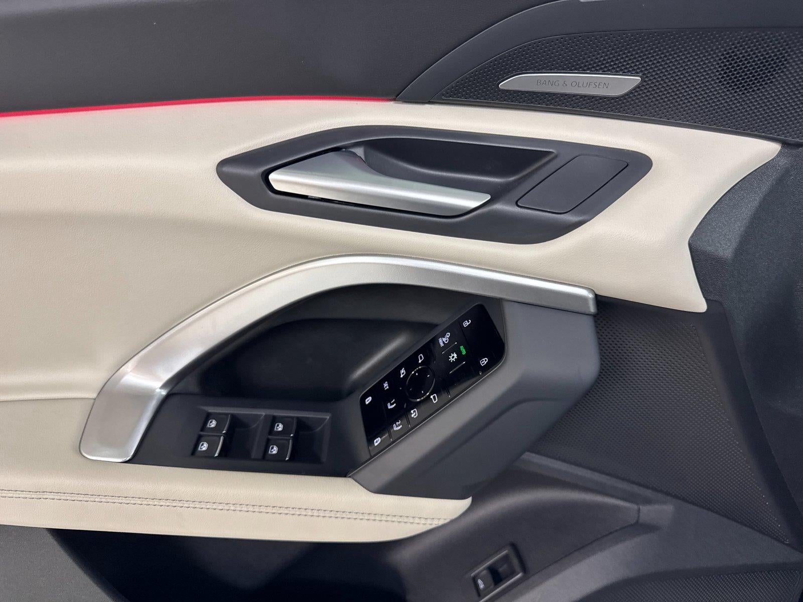 2026 Audi Q5 Premium Plus