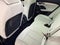 2026 Audi Q5 Premium Plus