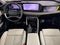2026 Audi Q5 Premium Plus
