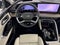 2026 Audi Q5 Premium Plus