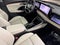 2026 Audi Q5 Premium Plus