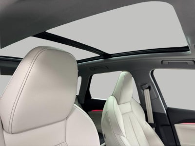 2026 Audi Q5 Premium Plus