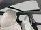 2026 Audi Q5 Premium Plus
