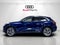 2026 Audi Q5 Premium Plus