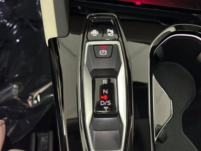 2026 Audi Q5 Premium Plus
