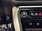 2026 Audi Q5 Premium Plus