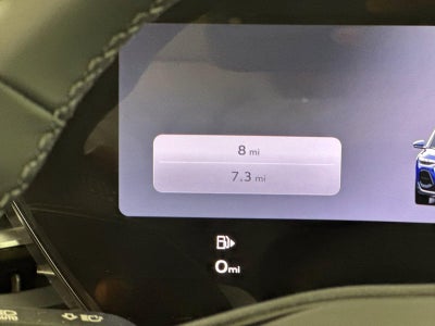 2026 Audi Q5 Premium Plus