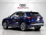 2026 Audi Q5 Premium Plus