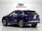 2026 Audi Q5 Premium Plus