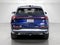 2026 Audi Q5 Premium Plus