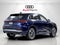 2026 Audi Q5 Premium Plus