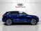 2026 Audi Q5 Premium Plus