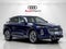 2026 Audi Q5 Premium Plus