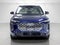 2026 Audi Q5 Premium Plus