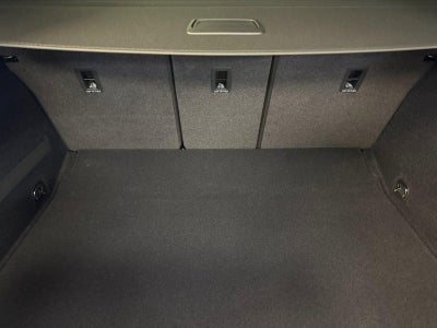 2025 Audi Q6 e-tron Prestige