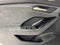 2027 Audi SQ6 e-tron Prestige