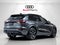 2027 Audi SQ6 e-tron Prestige