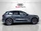 2027 Audi SQ6 e-tron Prestige