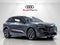 2027 Audi SQ6 e-tron Prestige