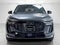 2027 Audi SQ6 e-tron Prestige