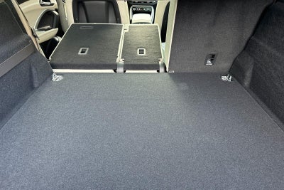 2025 Audi Q5 Prestige