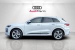 2025 Audi Q5 Prestige