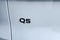 2025 Audi Q5 Prestige