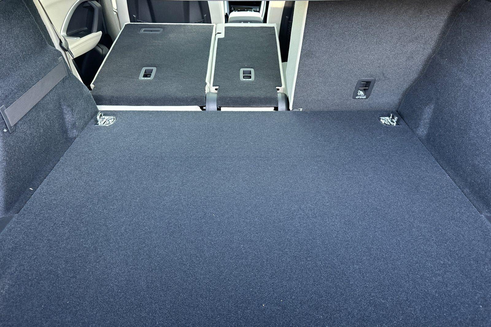 2025 Audi Q5 Prestige