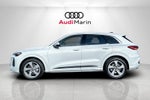 2025 Audi Q5 Prestige
