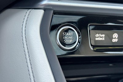 2025 Audi Q5 Prestige